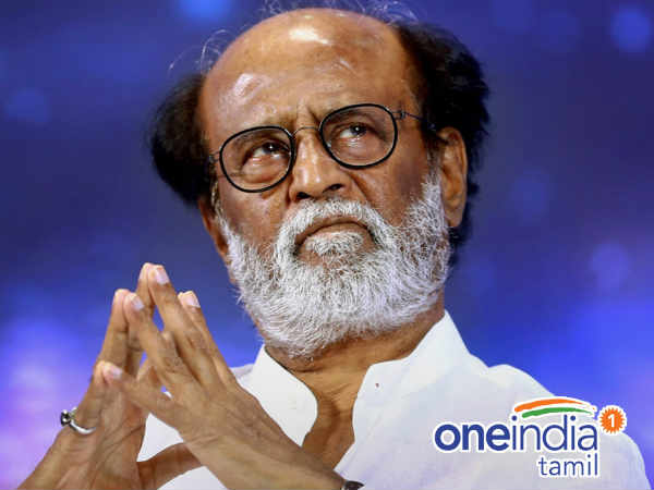 விதவிதமாக பேனர்