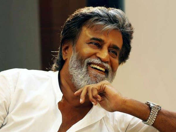 மாற்றங்கள்