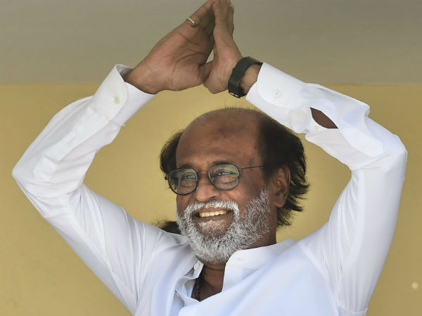 எதிர்ப்பு - விமர்சனங்கள்
