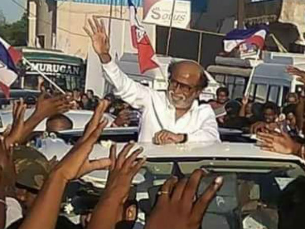 கருணாநிதியிடம் பாடம் படித்த எம்ஜிஆர் ஆட்சி