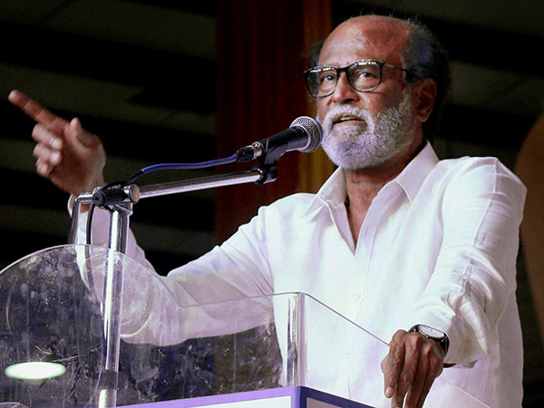 அதான் வருகிறேன்
