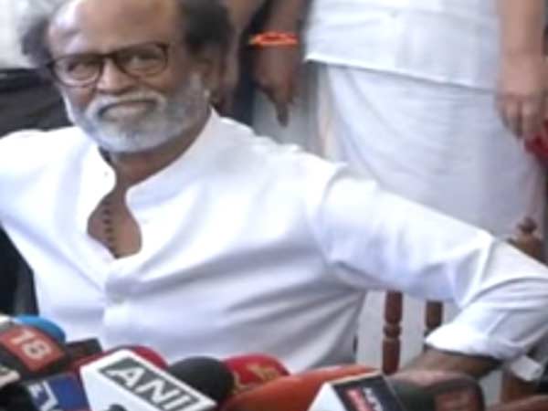 இவர்தான் தமிழகத்தை ஆளப் போறாரு...