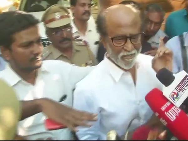 தனிப்பட்ட நட்பாம்