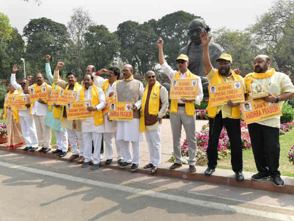 Rajya Sabha adjourned till Monday Rajya Sabha adjourned till Monday