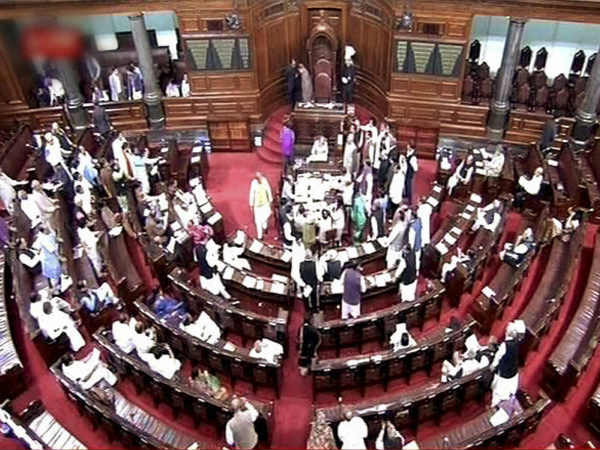 வாக்களிப்பு ஃபார்முலா