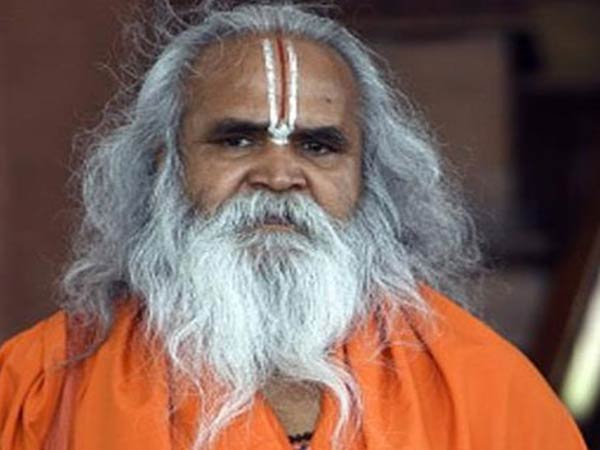 கருணாநிதிக்கு கொலை மிரட்டல் விடுத்தவர்