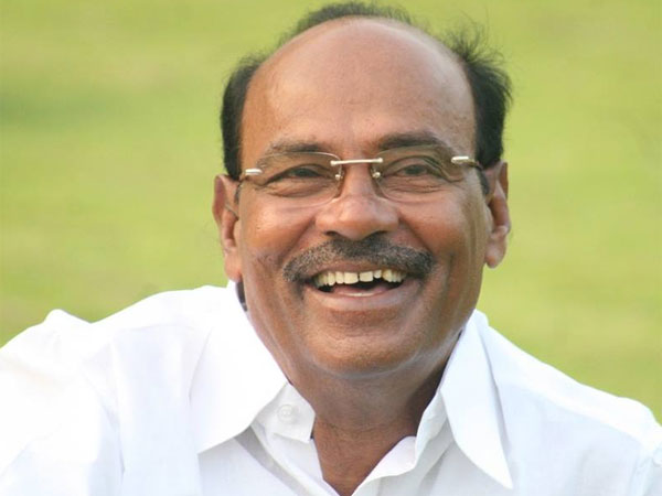 தொடர்ந்து மறுக்கப்படும் நீதி