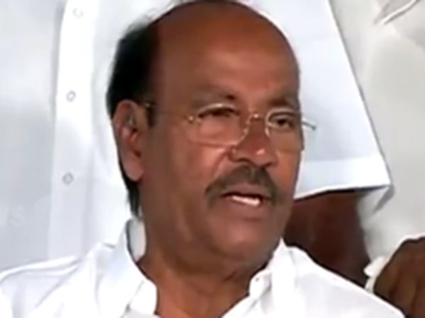 இன்னும் 4 வாரங்களே உள்ளன