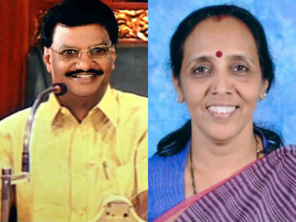 DMK executive meet discuss on Neutrino, Sterlite Protests DMK executive meet discuss on Neutrino, Sterlite Protests