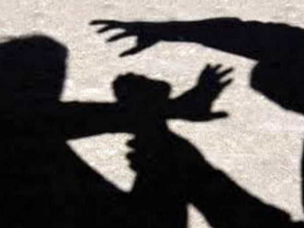 Old lady murdered in Cuddalore Old lady murdered in Cuddalore