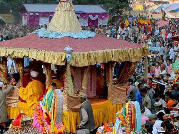 TMC to hold Rath-Yatra in every district on Mar. 25 TMC to hold Rath-Yatra in every district on Mar. 25