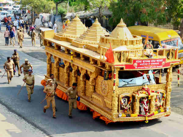 section 144 withdraw in Tirunelveli section 144 withdraw in Tirunelveli