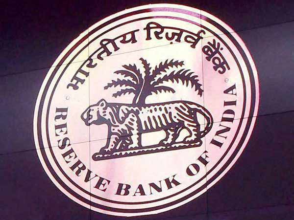 RBI canceling the issuance of Letter of Understanding by banks for trade credits RBI canceling the issuance of Letter of Understanding by banks for trade credits