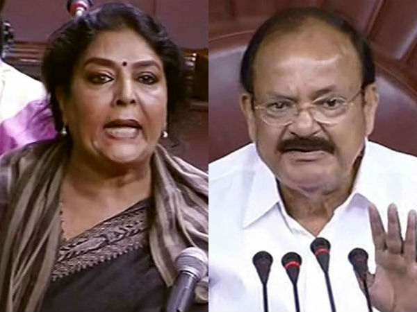 காங்கிரஸ் சிறப்பாக இருக்கிறது