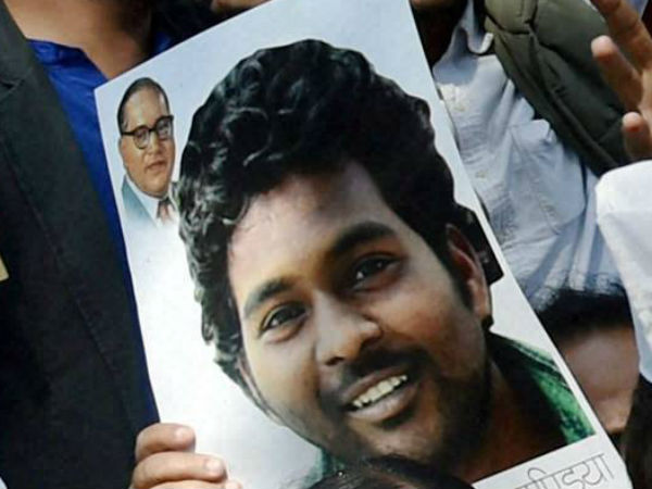 அனிதா தற்கொலை