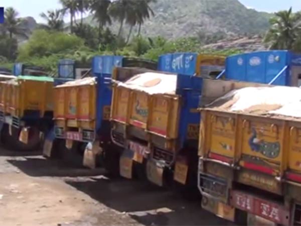 உச்சநீதிமன்றம் உத்தரவு