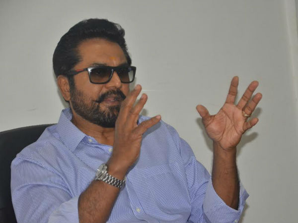 ஓய்வு பெற்ற நிலையில்