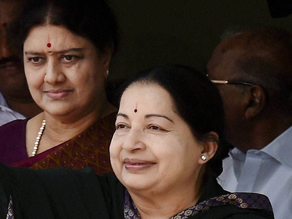 உண்மை எது பொய் எது?