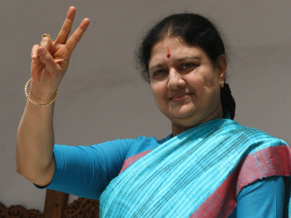 எம் நடராஜன்