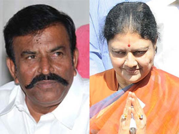 நேரு வருகை ஏன்