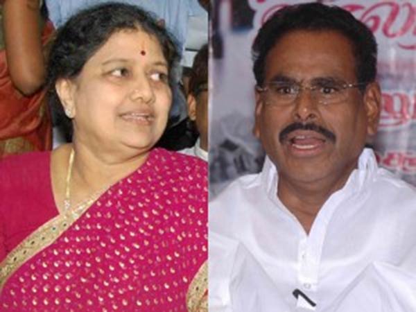 தொடர்பு இருந்ததா இல்லையா