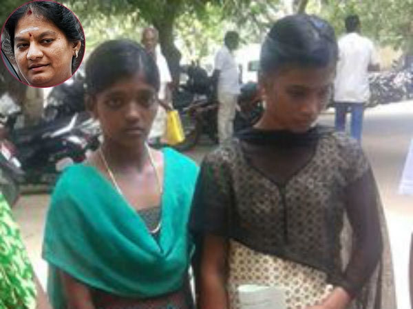 கணவன், மகன்