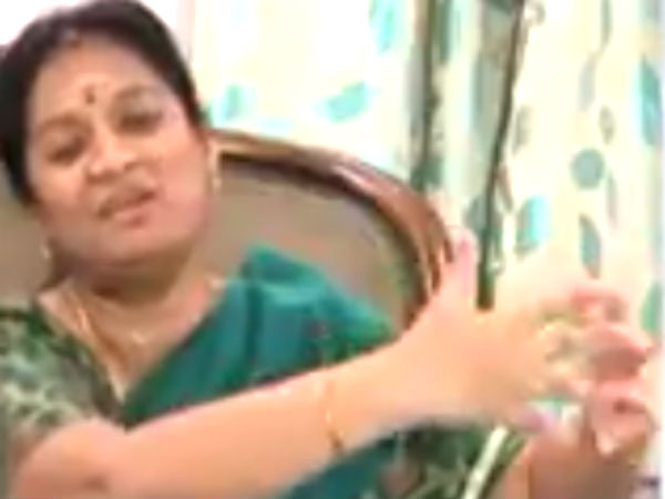 மதுரை ஆட்சியரிடம் புகார்