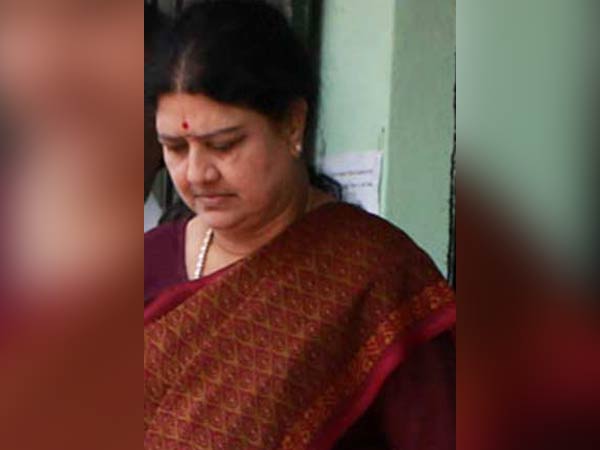 பல்வேறு கேள்விகள்