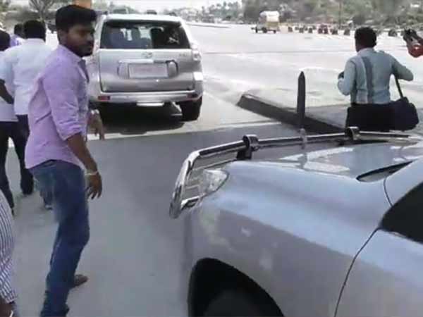 முன்னும், பின்பும்