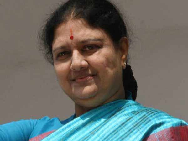 உடல்நிலை பாதிப்பு