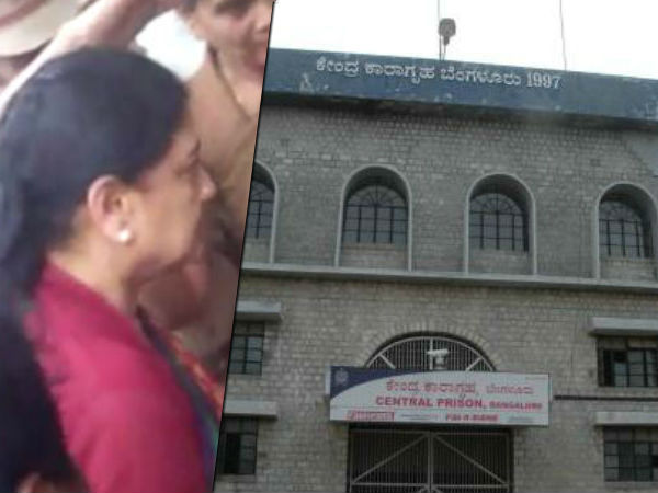 ரூபா மறுப்பு