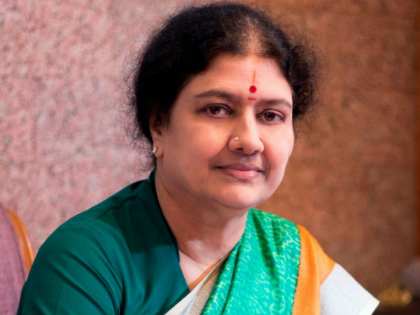நீதிபதி ஏற்க மறுப்பு