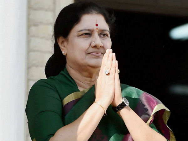 சுயநினைவு திரும்பியது