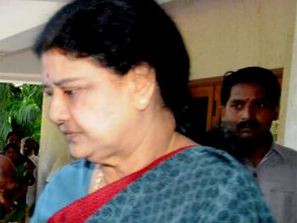 உடல்நிலை பாதிப்பு