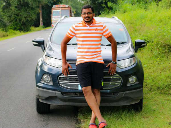 உடல் தகனம்