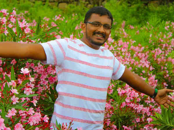 17 ஆக உயர்வு