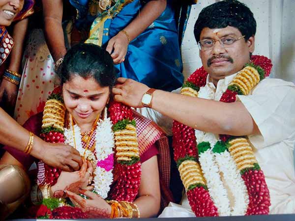 கருத்து வேறுபாடில்லை