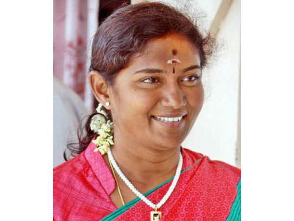 தர்ம சங்கடம்
