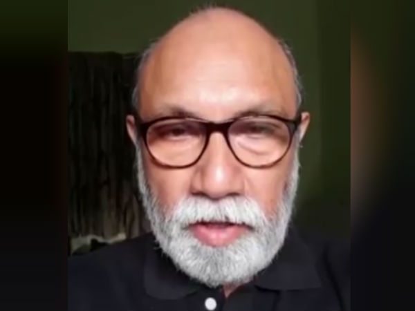 பெரியார் ஒரு சித்தாந்தம்