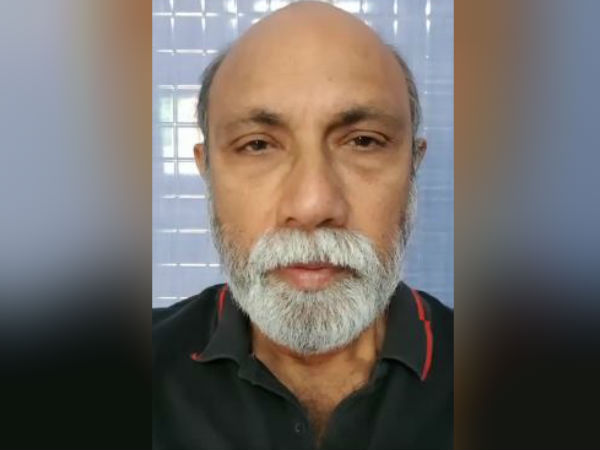 அனுதாபங்கள்
