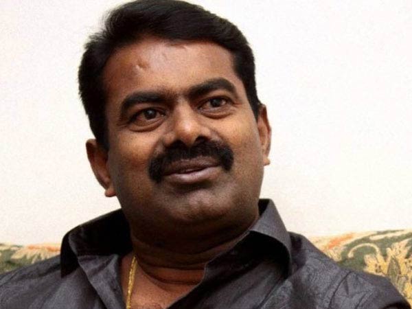 ஏன் வரக்கூடாது?