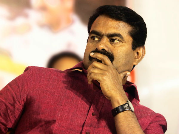 குற்றவுணர்ச்சியால் வருத்தம்