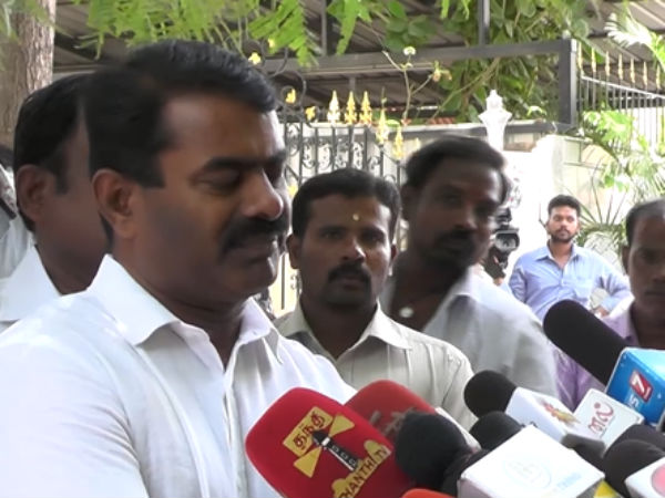 ஈழப்போரின் அவலங்கள்