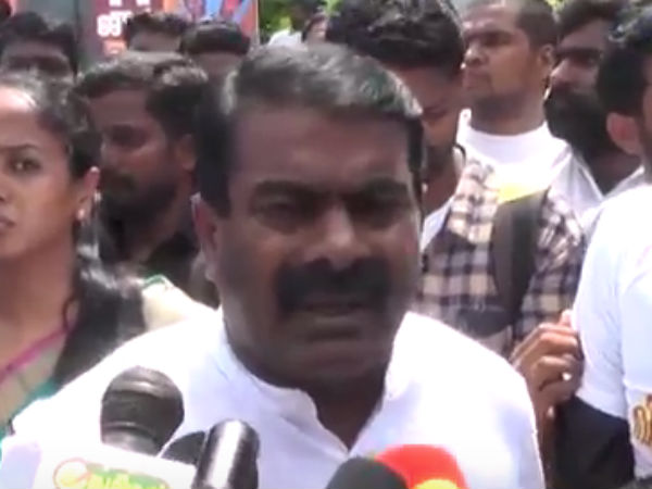 புகழ் வணக்கம்