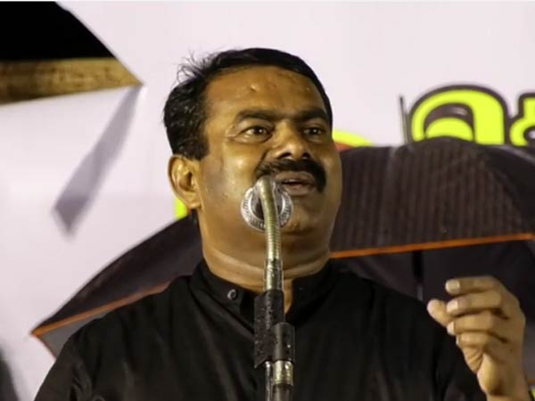 கேள்வி கேட்பது எப்போது ?