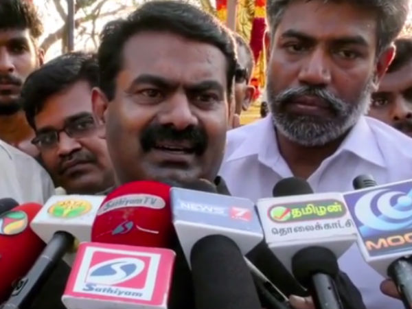 தமிழ் செழிக்க உழைத்தவர்