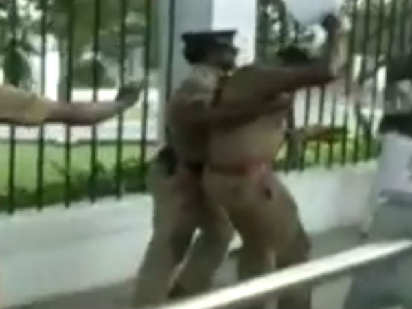 அதிர்ச்சி சம்பவம்