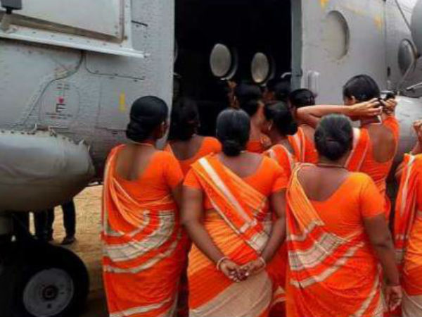 சிந்தித்து செயல்படுங்கள்