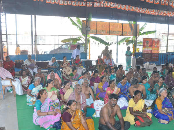 Remedies To Get Rid Of Elarai Sani Remedies To Get Rid Of Elarai Sani