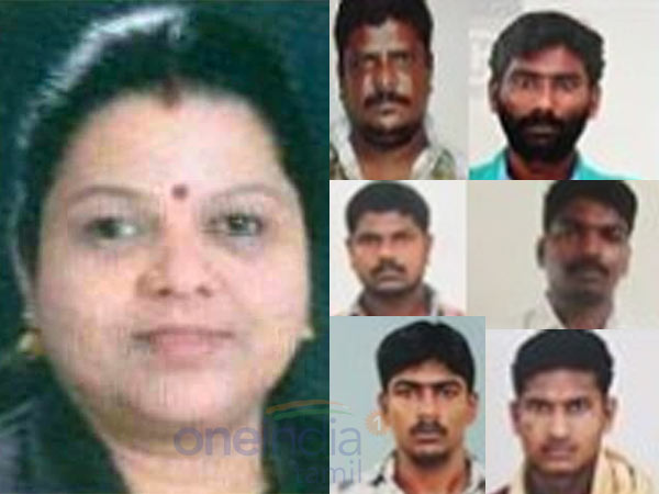 ஆணவ கொலை